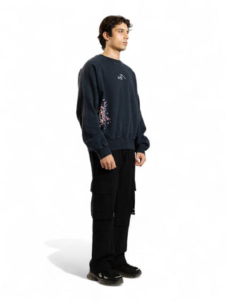 male-6