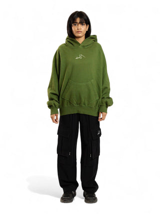 female-2