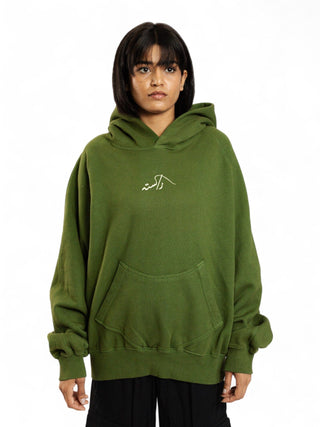 female-1