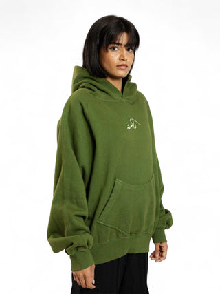 female-3