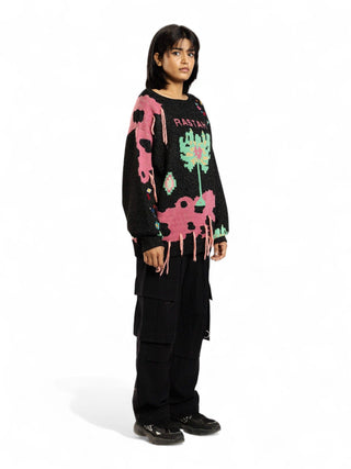 female-4