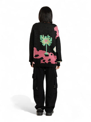 female-6