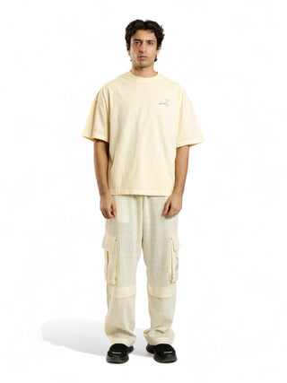 product-5