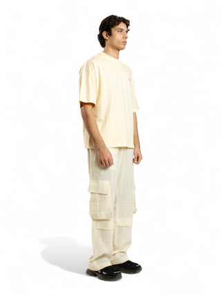 product-7