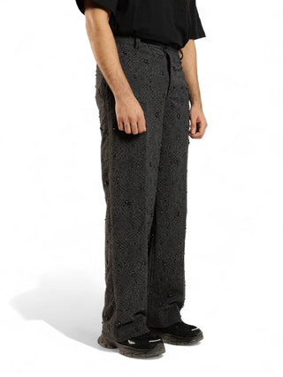 male-3