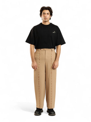 male-2