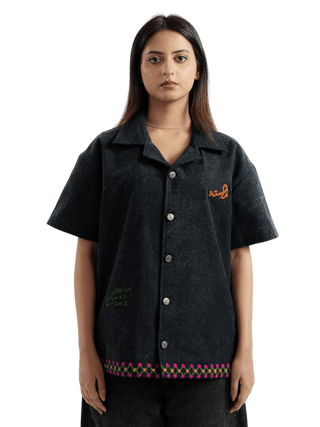 female-1