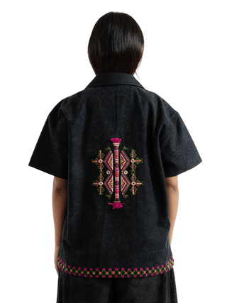 female-5
