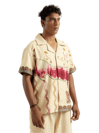 male-3