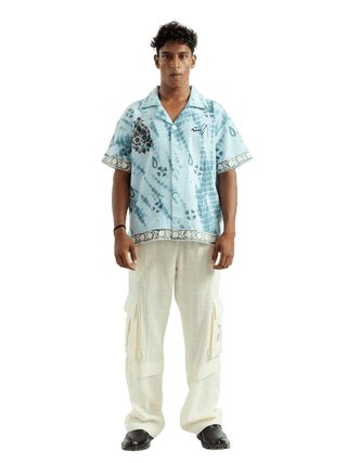 male-2