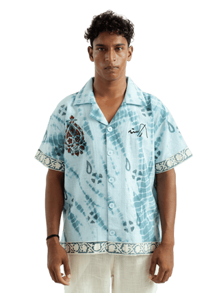 male-1