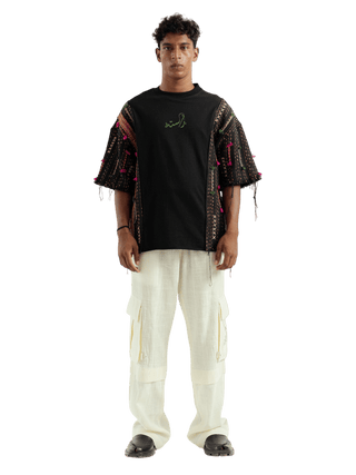 male-2