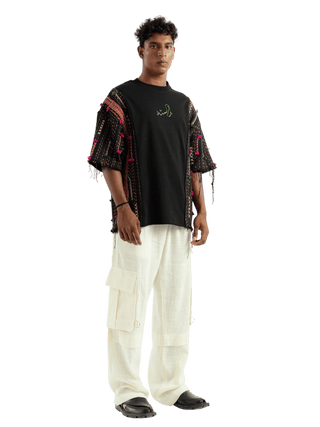 male-4