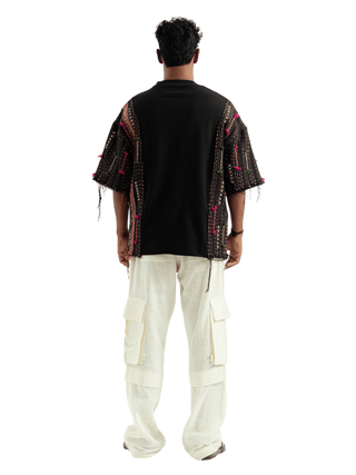 male-6