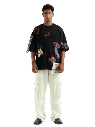 male-2