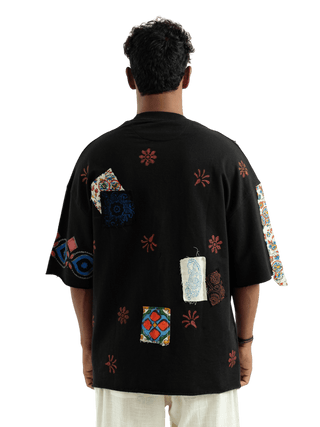 male-5