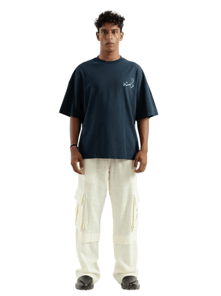 male-2