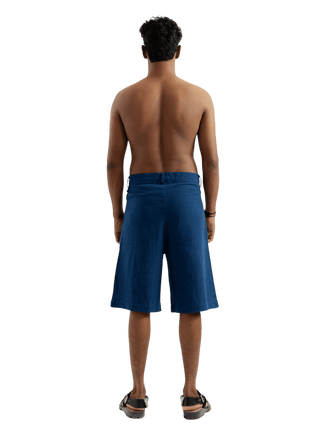 male-6