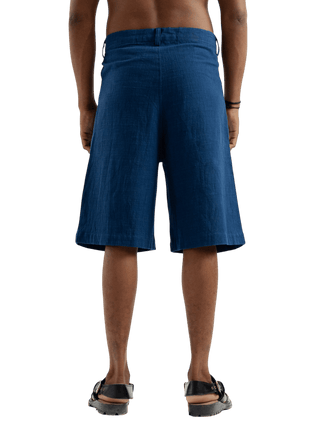 male-5