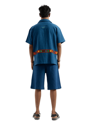 male-6