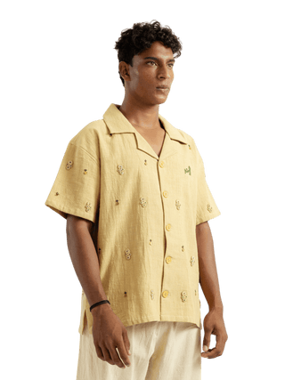 male-3