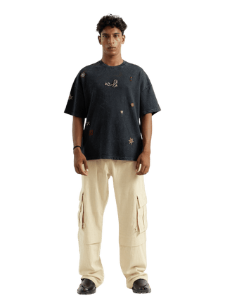 male-2