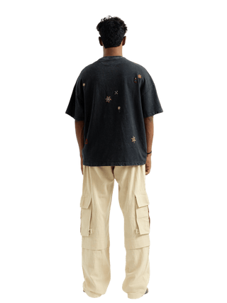 male-6