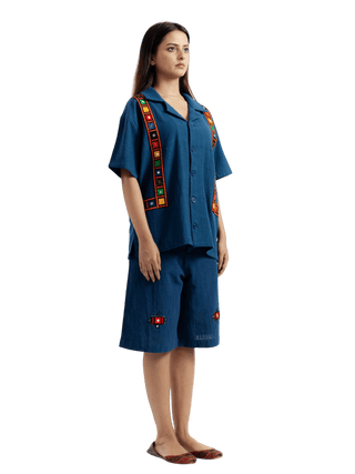 female-4