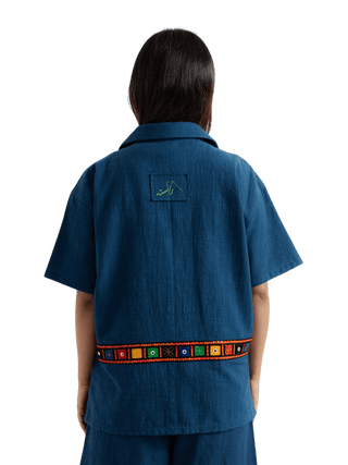 female-5