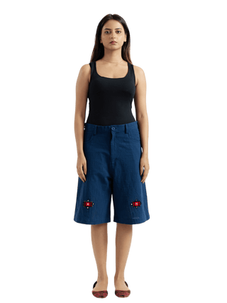 female-2