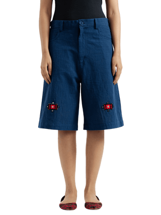 female-1