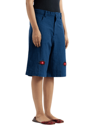 female-3