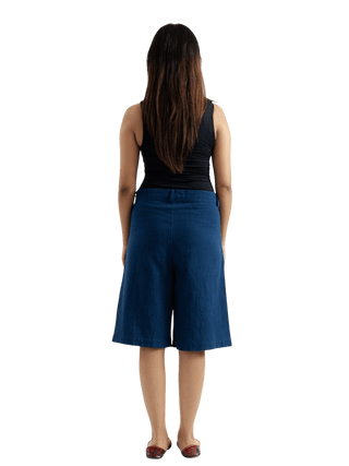 female-6