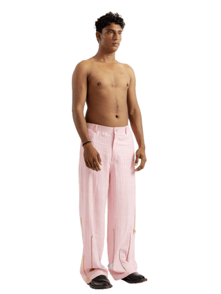 male-4