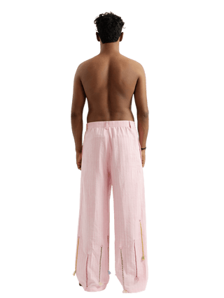 male-6