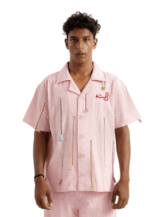 male-1