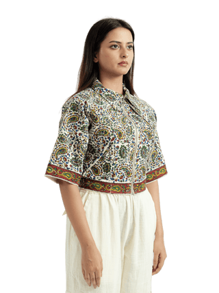 female-5