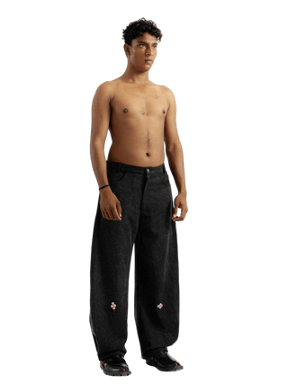 male-4