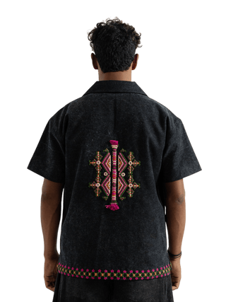 male-5