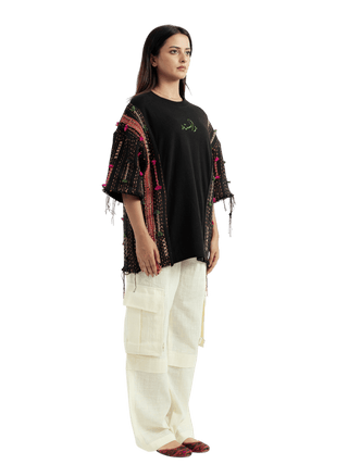 female-4