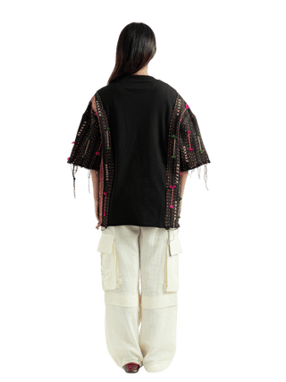 female-6