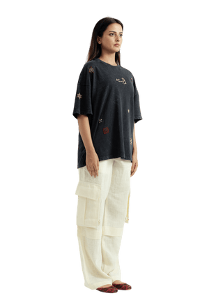 female-4