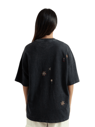 female-5