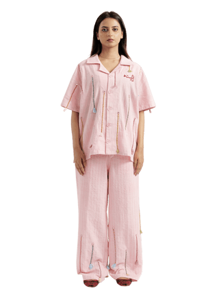 female-2
