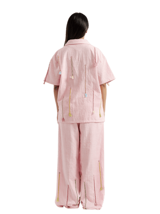 female-6
