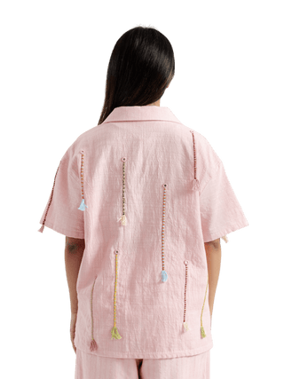 female-5