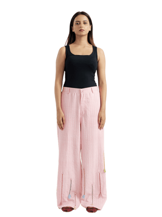 female-2