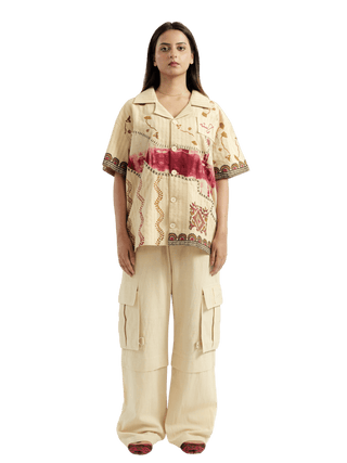 female-2