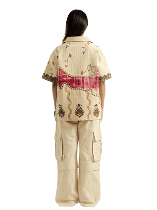 female-6