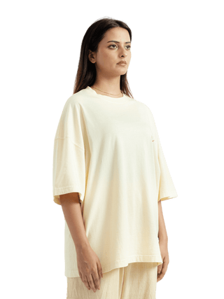 female-3